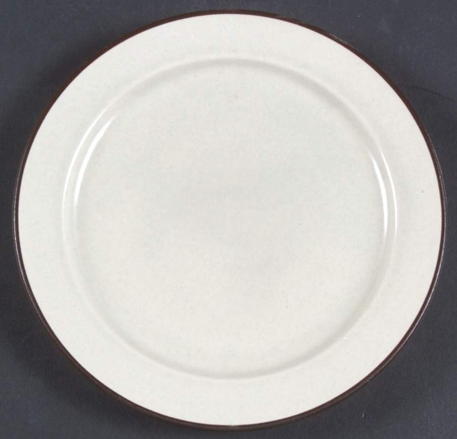 Campagna Bread & Butter Plate by Rosenthal - Continental-1