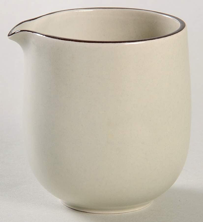 Campagna Creamer by Rosenthal - Continental-1