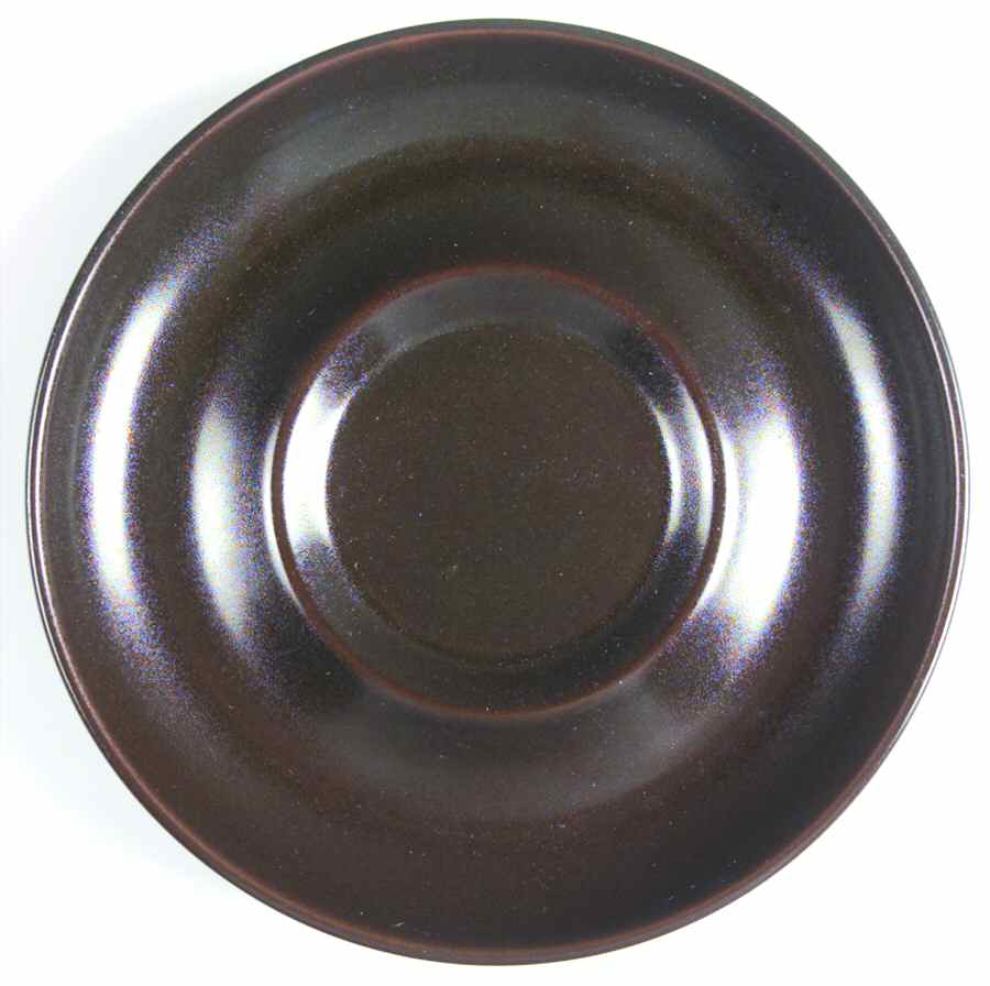 Campagna Saucer for Individual Soup by Rosenthal - Continental-1