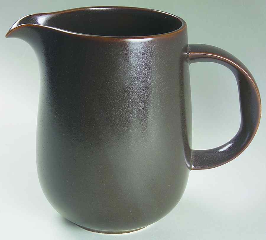 Campagna 36 Oz Pitcher by Rosenthal - Continental-1