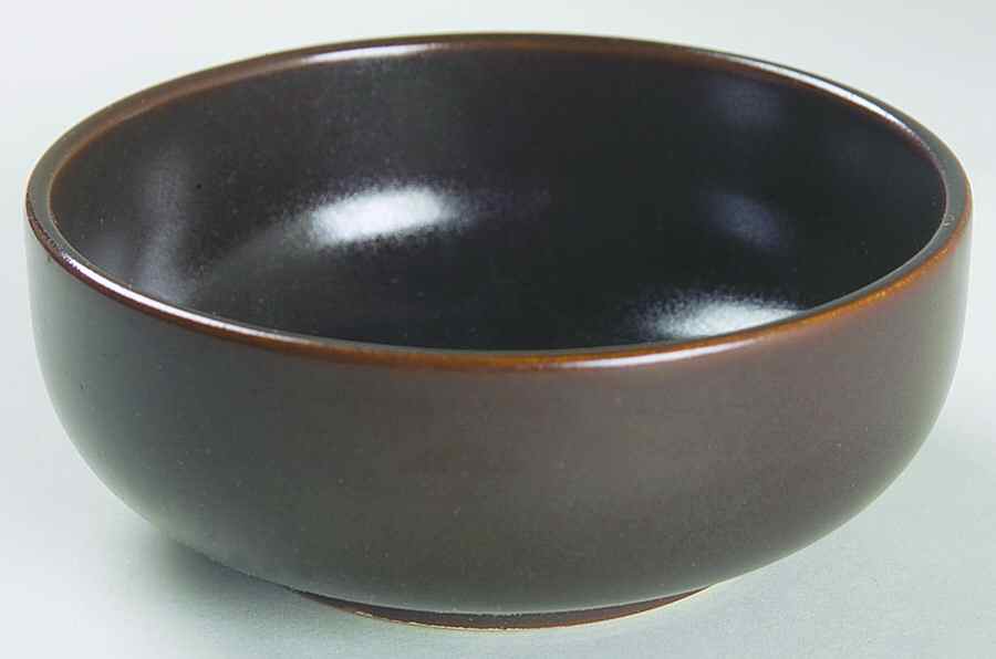 Campagna Fruit/Dessert (Sauce) Bowl by Rosenthal - Continental-1