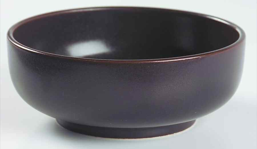 Campagna Coupe Cereal Bowl by Rosenthal - Continental-1