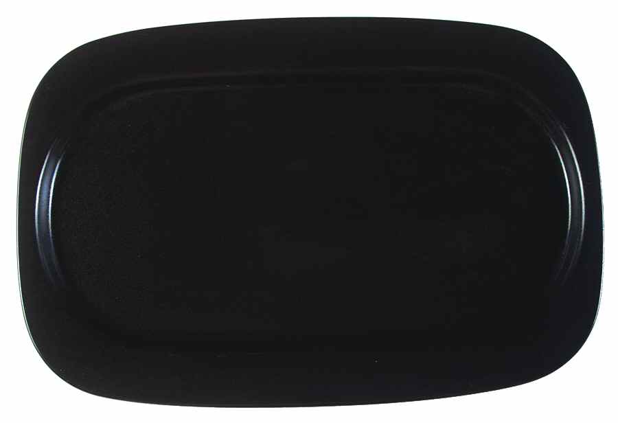 Campagna 16" Oval Serving Platter by Rosenthal - Continental-1