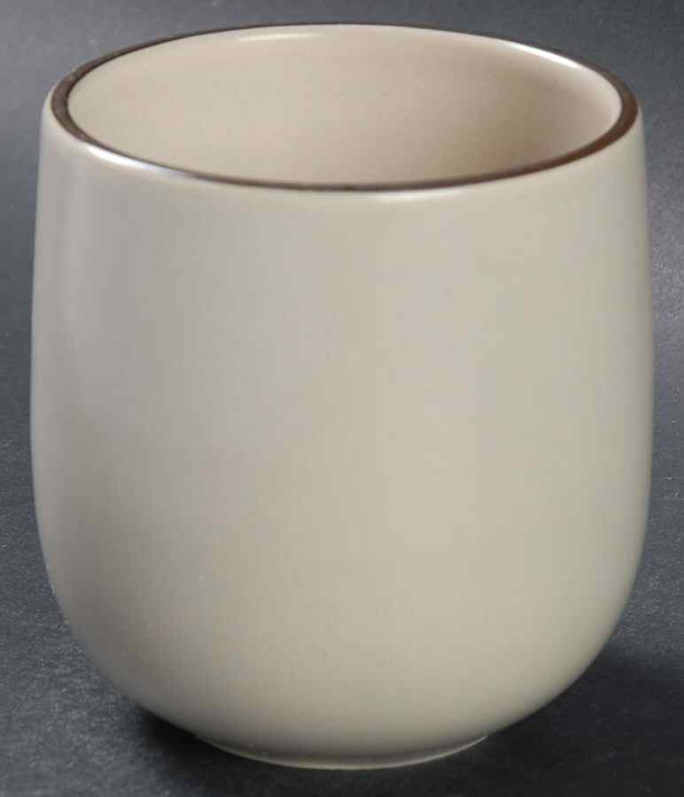 Campagna (China) Juice Tumbler by Rosenthal - Continental-1