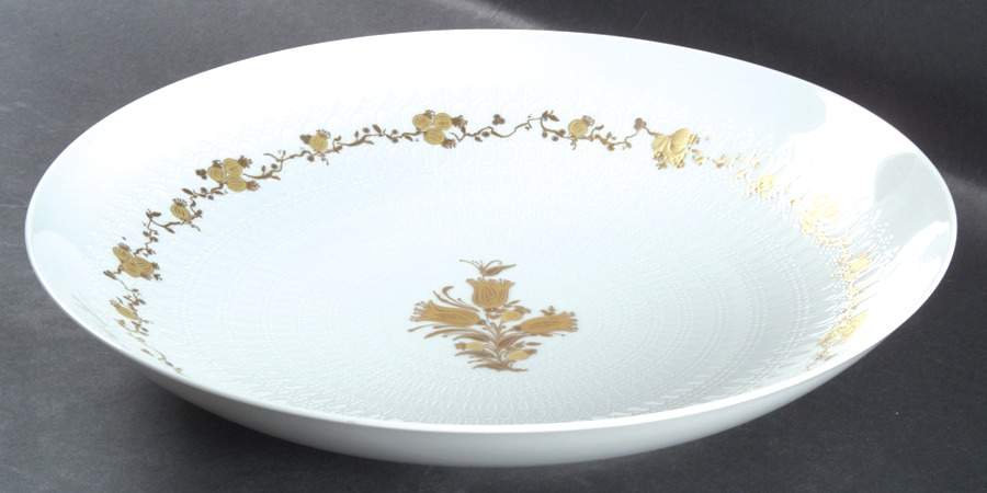 Carillon Centerpiece by Rosenthal - Continental-1