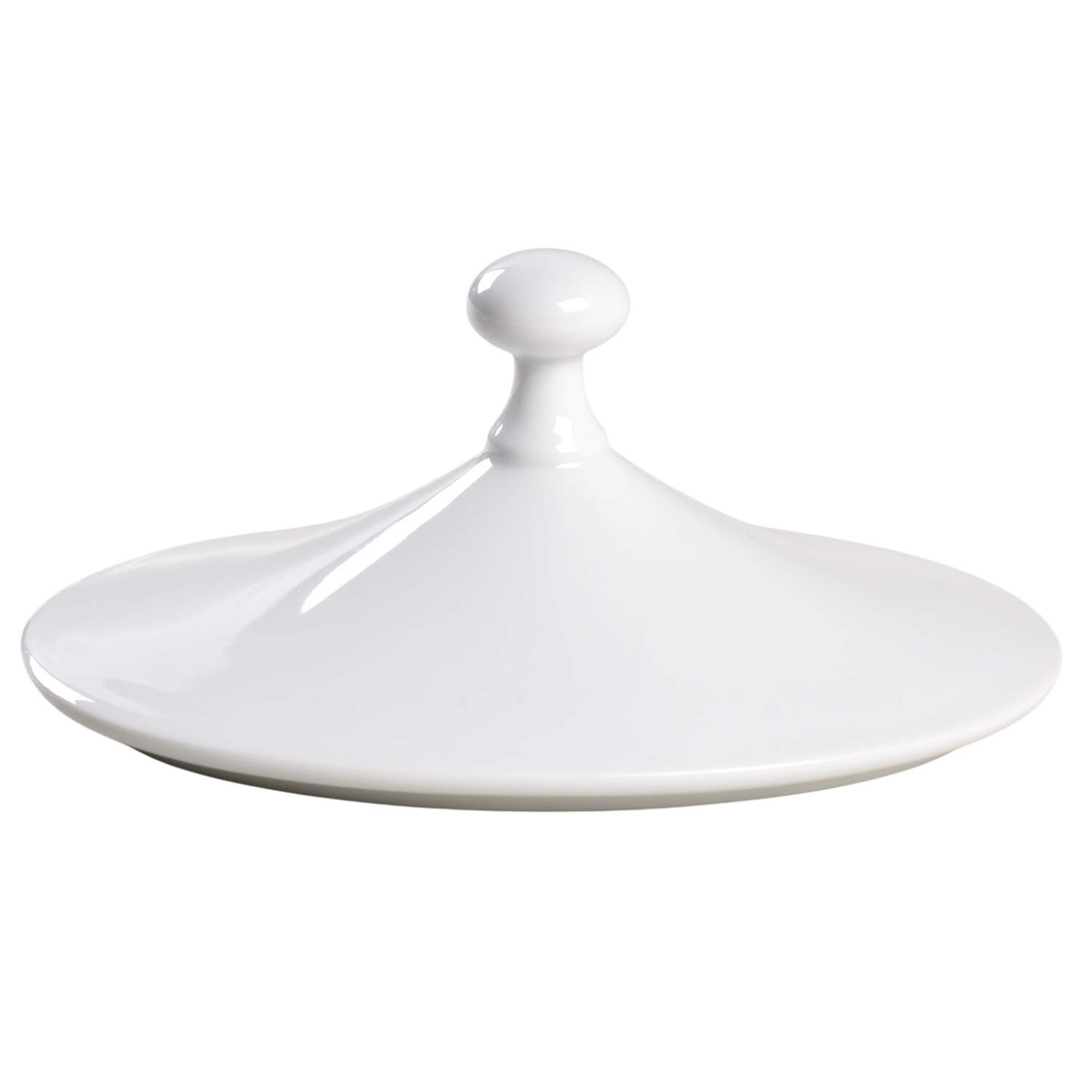Carlotta Lid for Tureen by Rosenthal - Continental-1