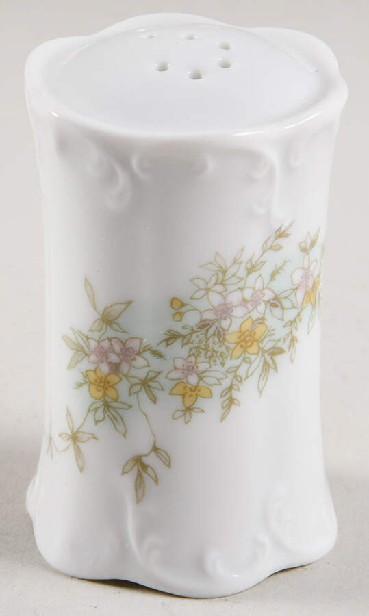 Catherine Salt Shaker by Rosenthal - Continental-1