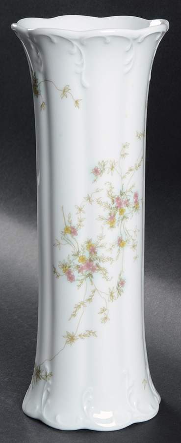 Catherine 9" Vase by Rosenthal - Continental-1