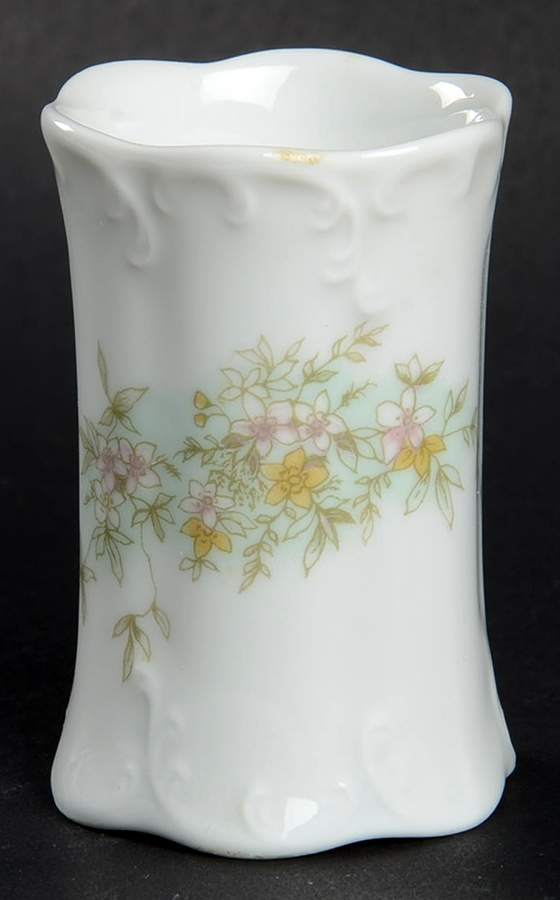 Catherine 2" Bud Vase by Rosenthal - Continental-1