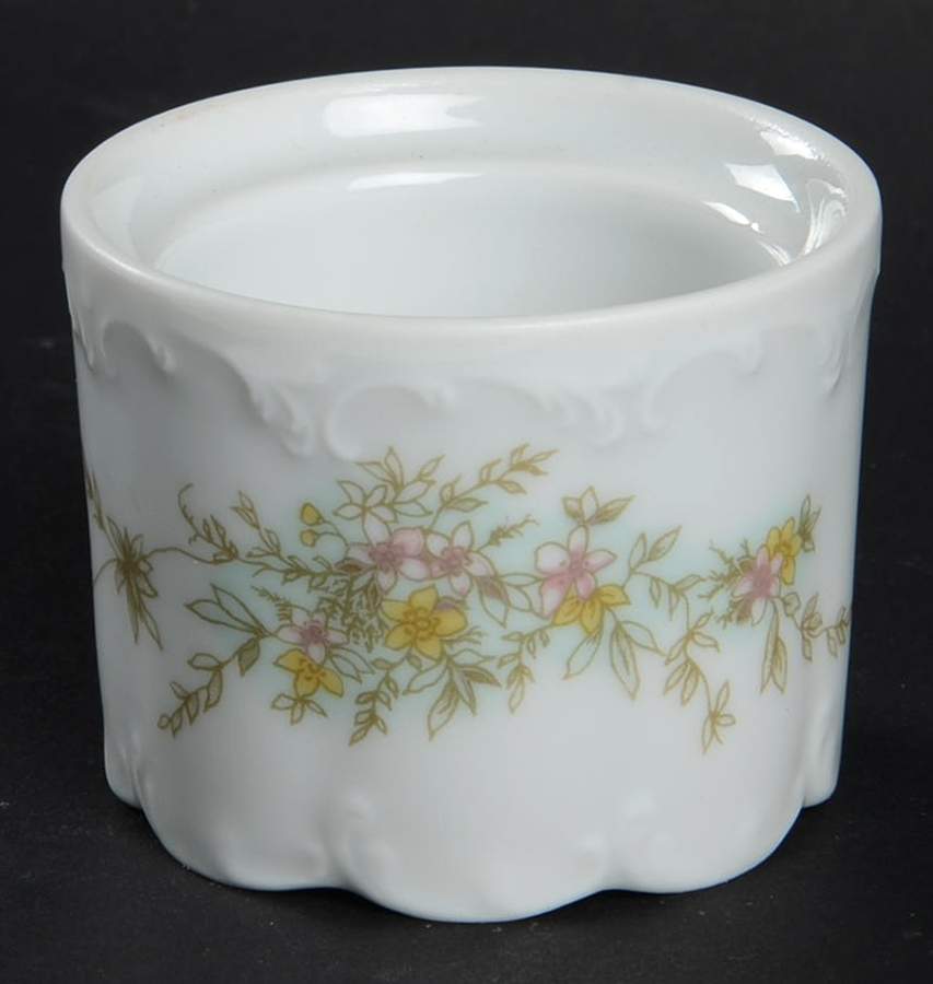 Catherine Single Egg Cup by Rosenthal - Continental-1