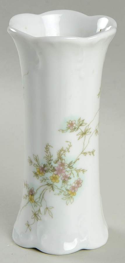Catherine 4" Vase by Rosenthal - Continental-1