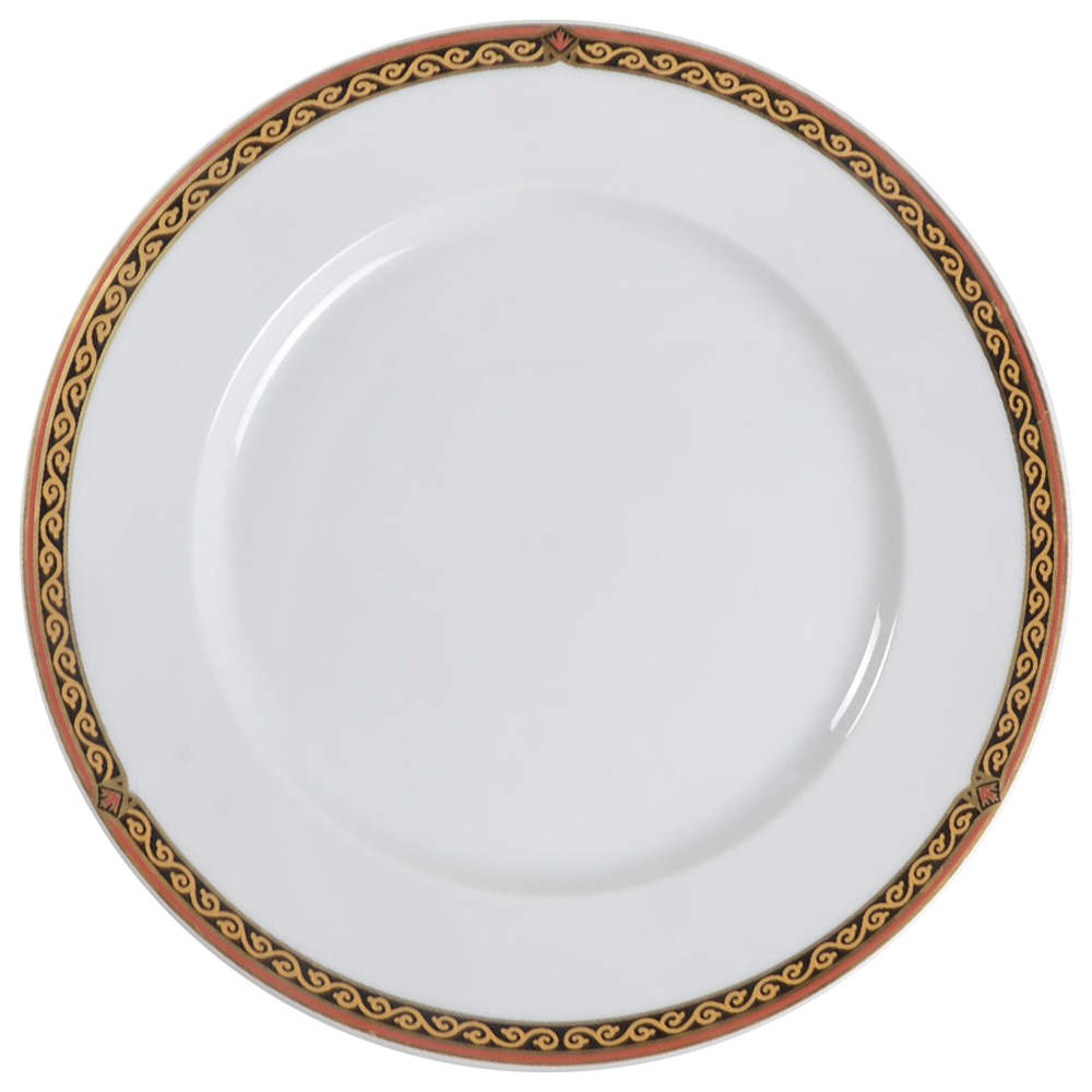 Catarina Dinner Plate by Rosenthal - Continental-1