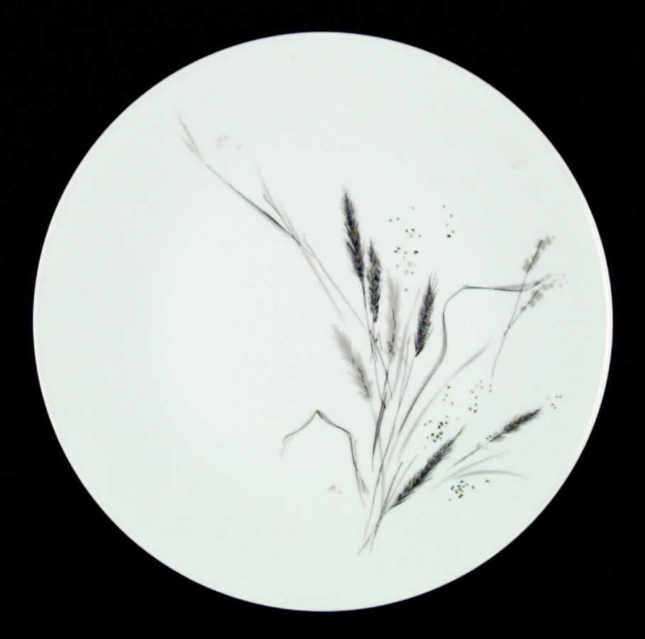 Ceres (Classic Mod) Dinner Plate by Rosenthal - Continental-1