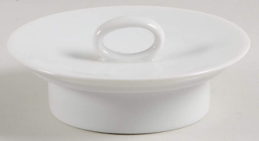 Charcoal Lid for Coffee Pot by Rosenthal - Continental-1