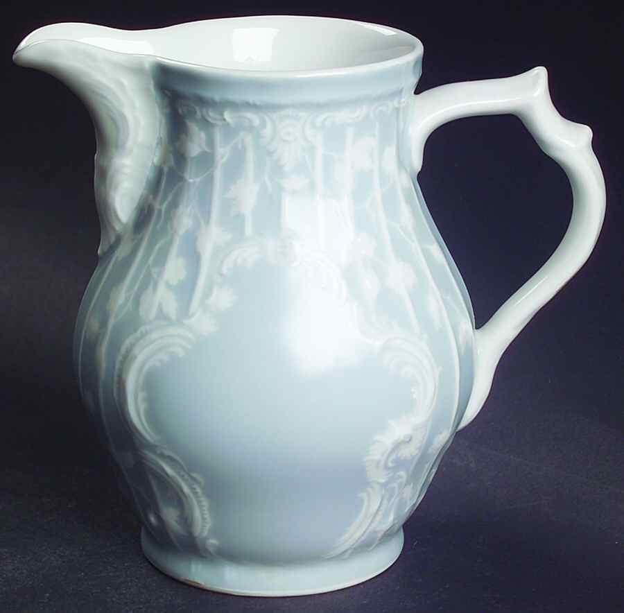 Chantilly Creamer by Rosenthal - Continental-1