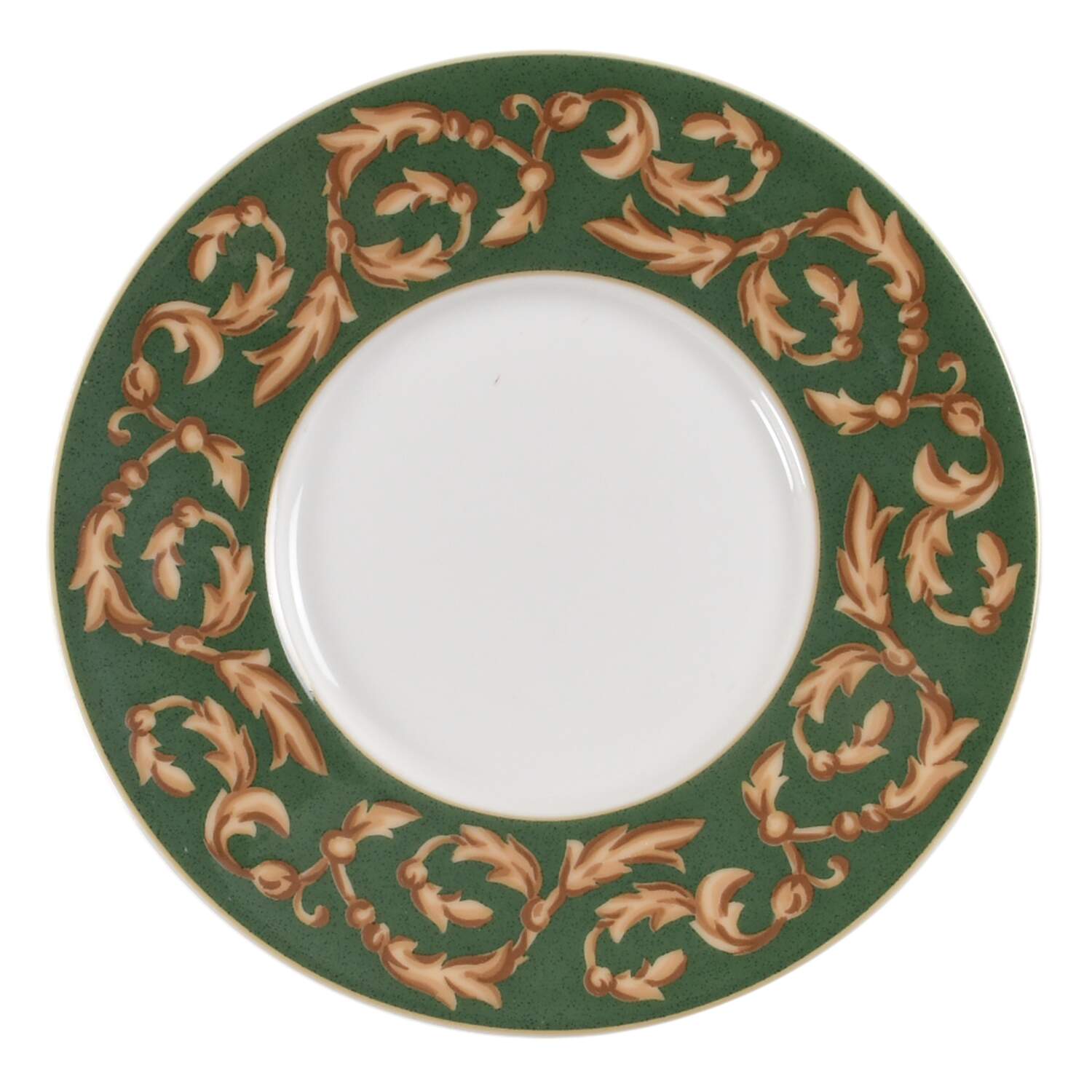 Chelsea Saucer by Rosenthal - Continental-1