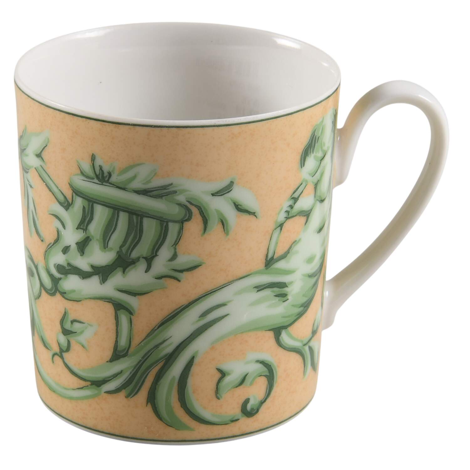 Chelsea Flat Cup by Rosenthal - Continental-1