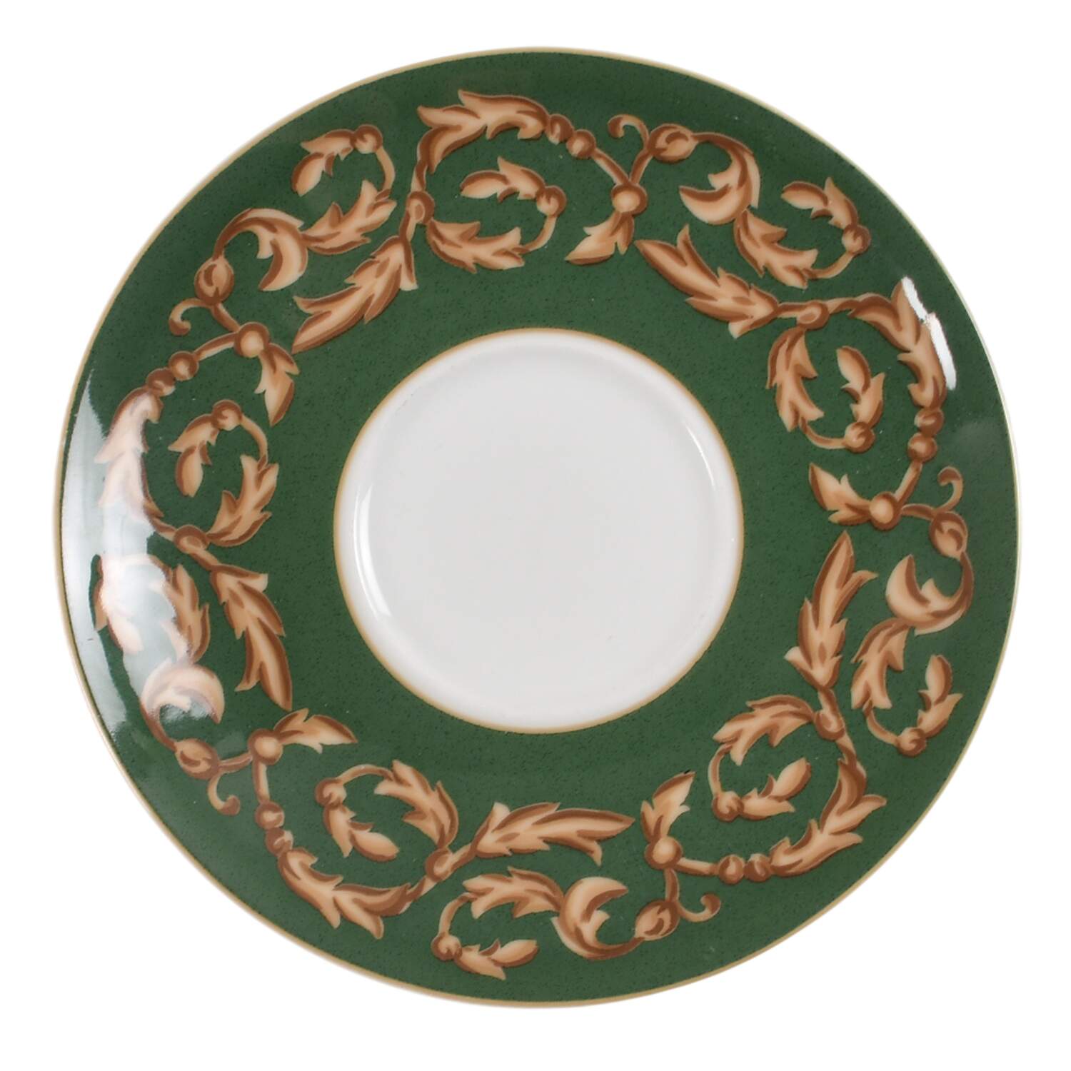 Chelsea Saucer for Cream Soup Bowl by Rosenthal - Continental-1