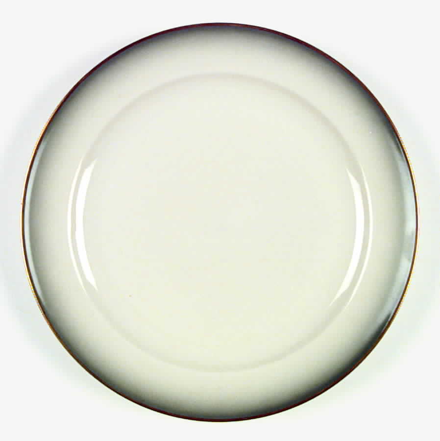 Chrysopras Dinner Plate by Rosenthal - Continental-1