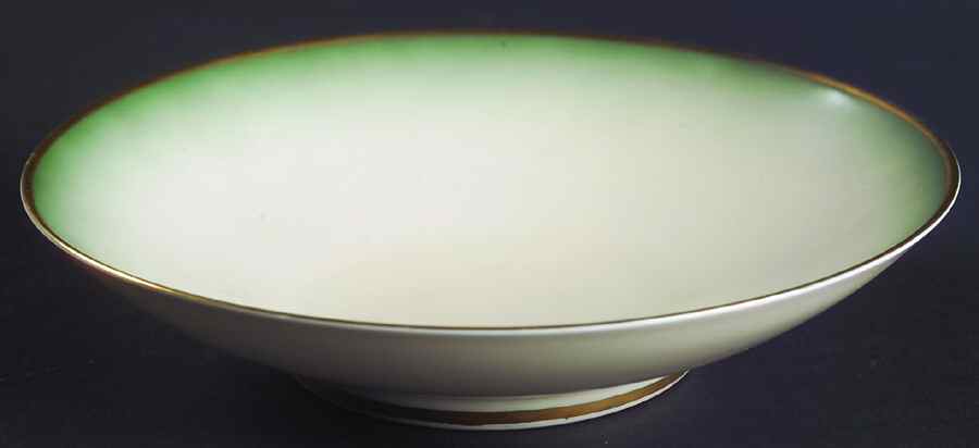 Chrysopras Bon Bon by Rosenthal - Continental-1