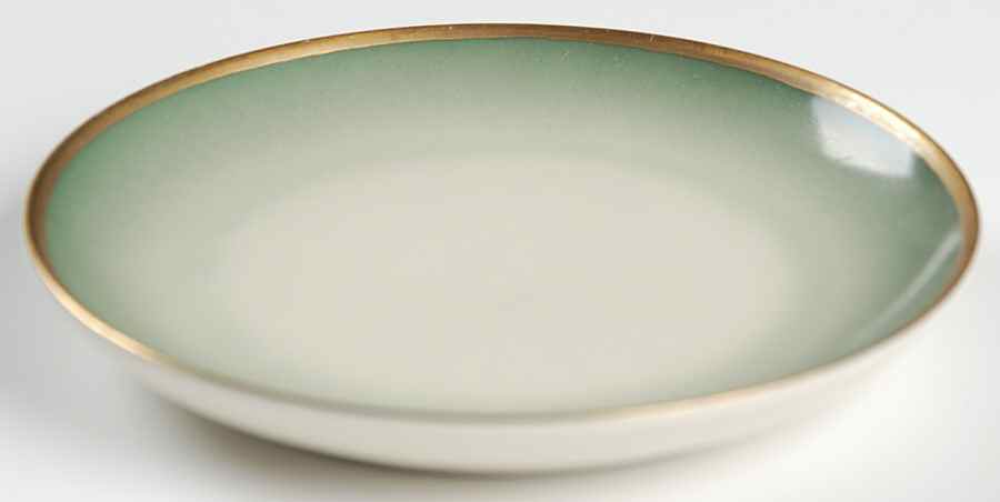 Chrysopras Coaster by Rosenthal - Continental-1