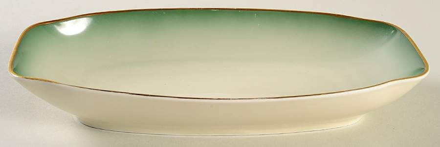 Chrysopras Relish by Rosenthal - Continental-1