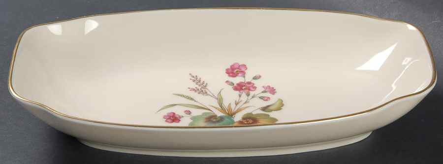 Claudia Relish by Rosenthal - Continental-1