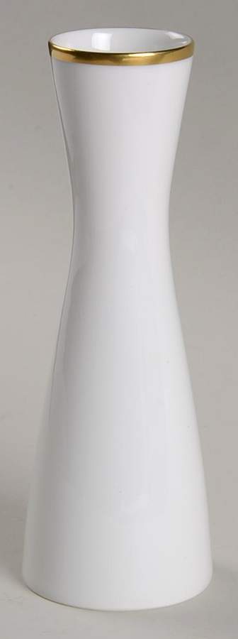 Classic Gold 6" Vase by Rosenthal - Continental-1