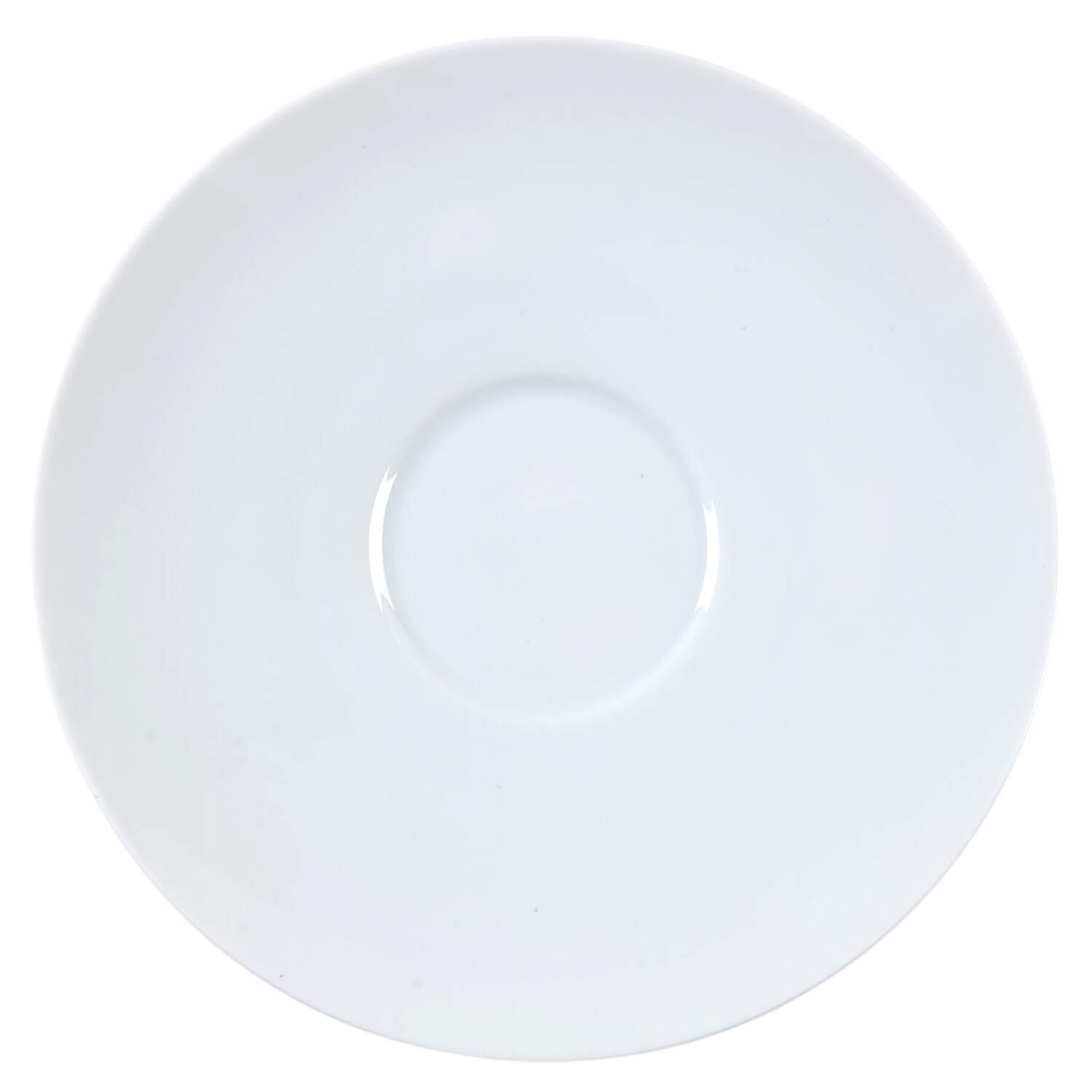Coins Saucer for Cream Soup Bowl by Rosenthal - Continental-1