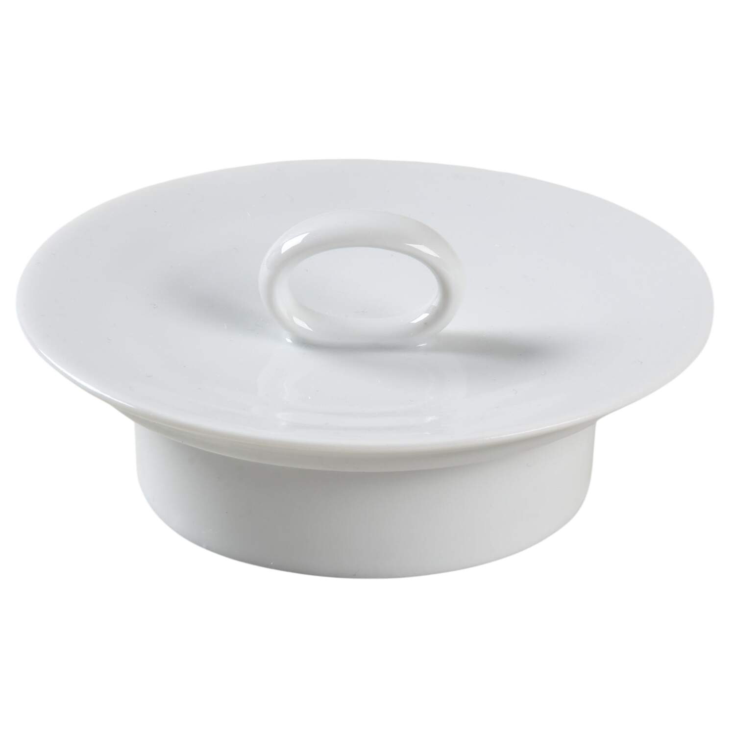 Coins Lid for Coffee Pot by Rosenthal - Continental-1