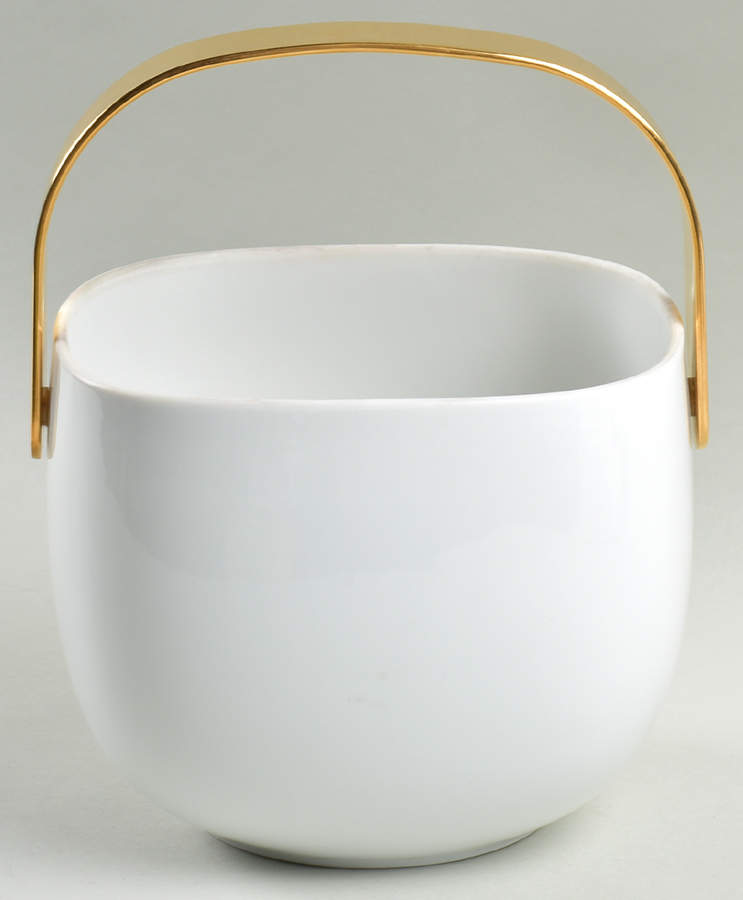 Concept 2 (Suomi) Round Vegetable No Lid by Rosenthal - Continental-1