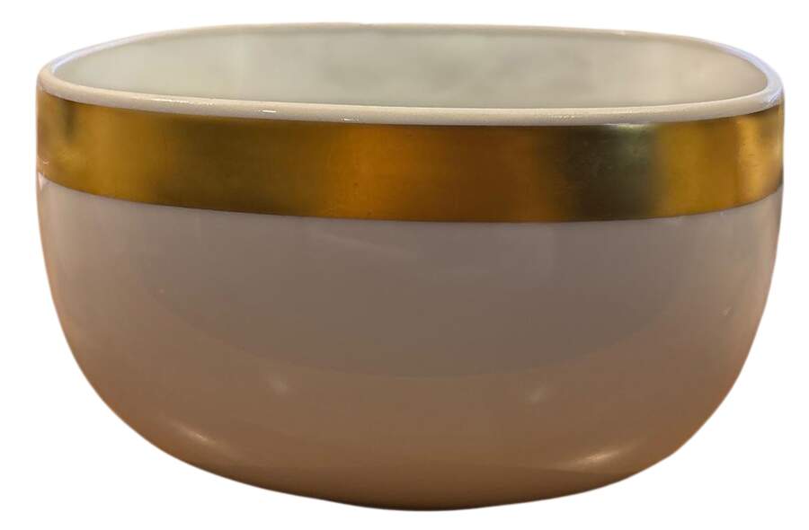 Concept 2 (Suomi) Coupe Cereal Bowl by Rosenthal - Continental-1