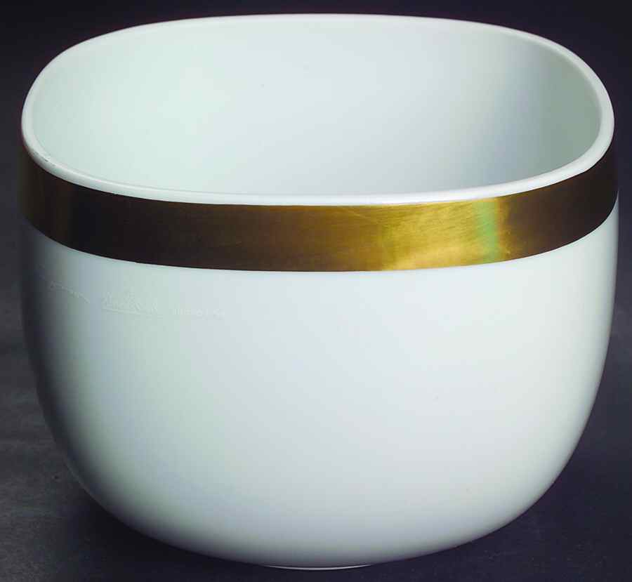 Concept 2 (Suomi) 5" Round Vegetable Bowl by Rosenthal - Continental-1