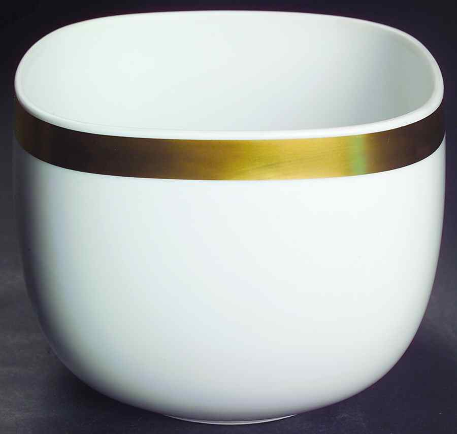 Concept 2 (Suomi) 6" Salad Serving Bowl by Rosenthal - Continental-1