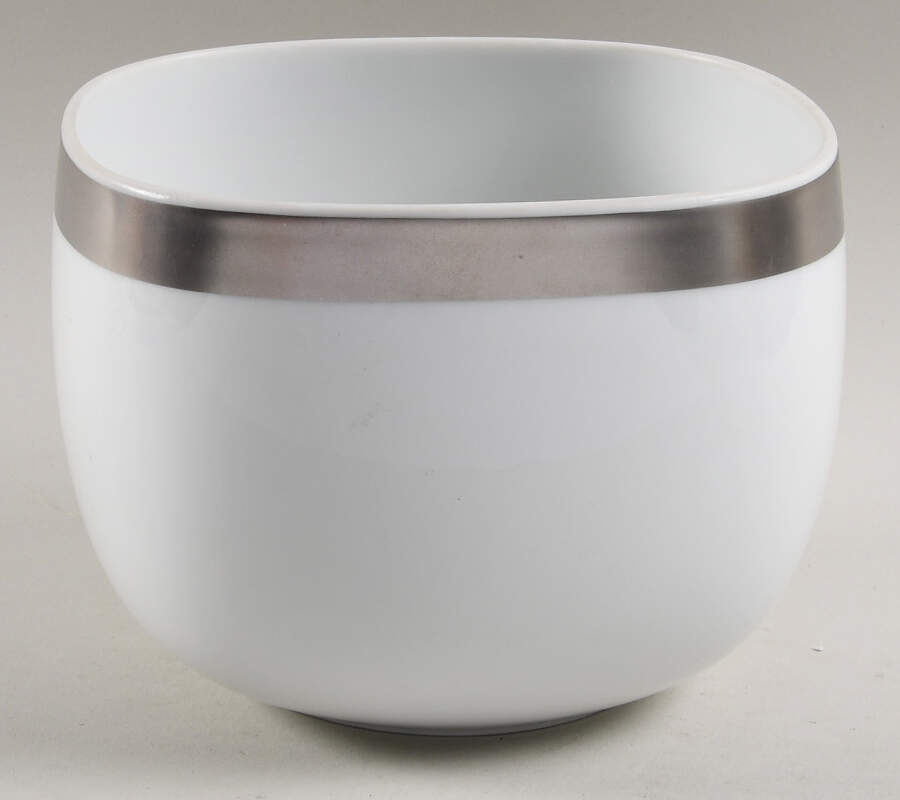 Concept 4 (Suomi) 5" Round Vegetable Bowl by Rosenthal - Continental-1