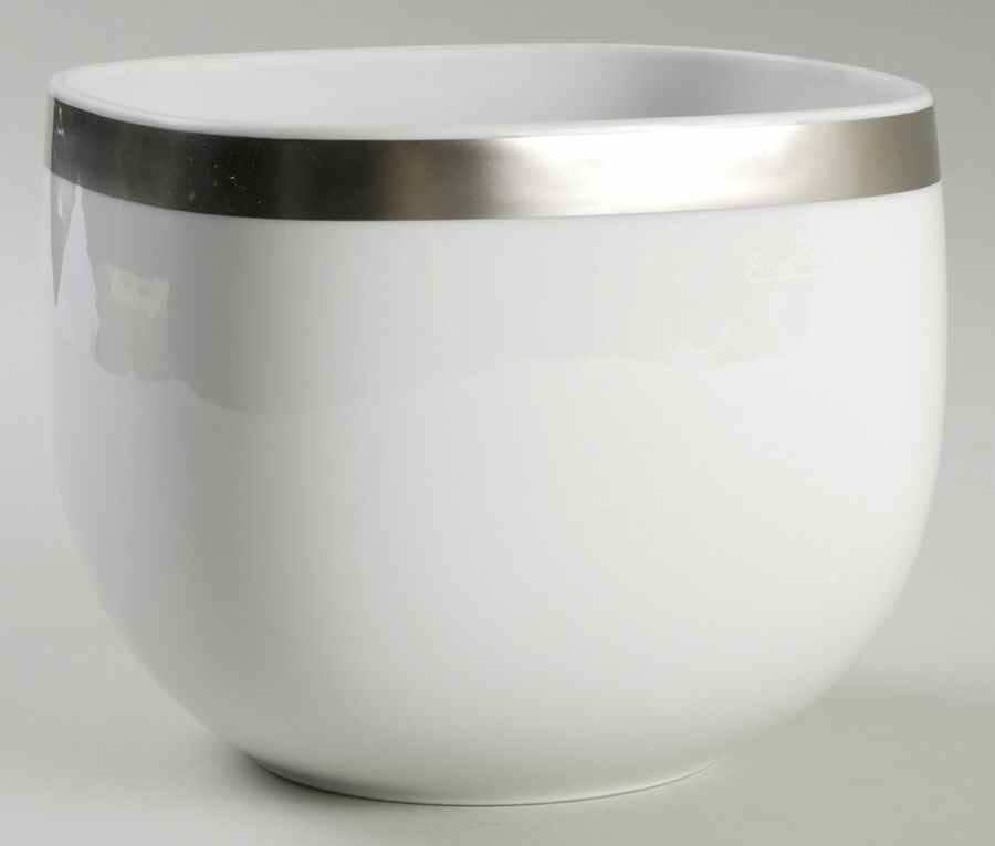 Concept 4 (Suomi) 6" Salad Serving Bowl by Rosenthal - Continental-1