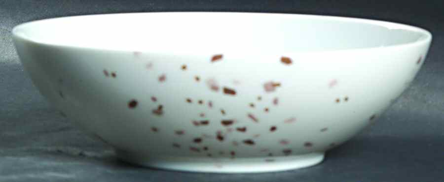 Confetti Coupe Cereal Bowl by Rosenthal - Continental-1