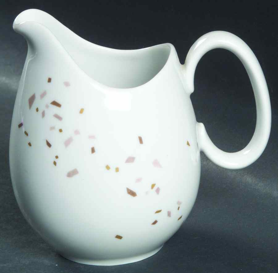 Confetti Creamer by Rosenthal - Continental-1