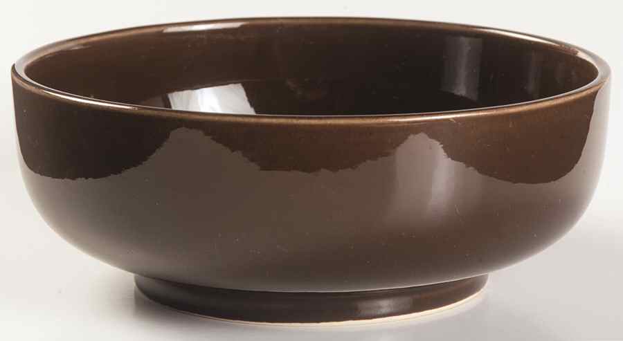 Cordial Coupe Cereal Bowl by Rosenthal - Continental-1