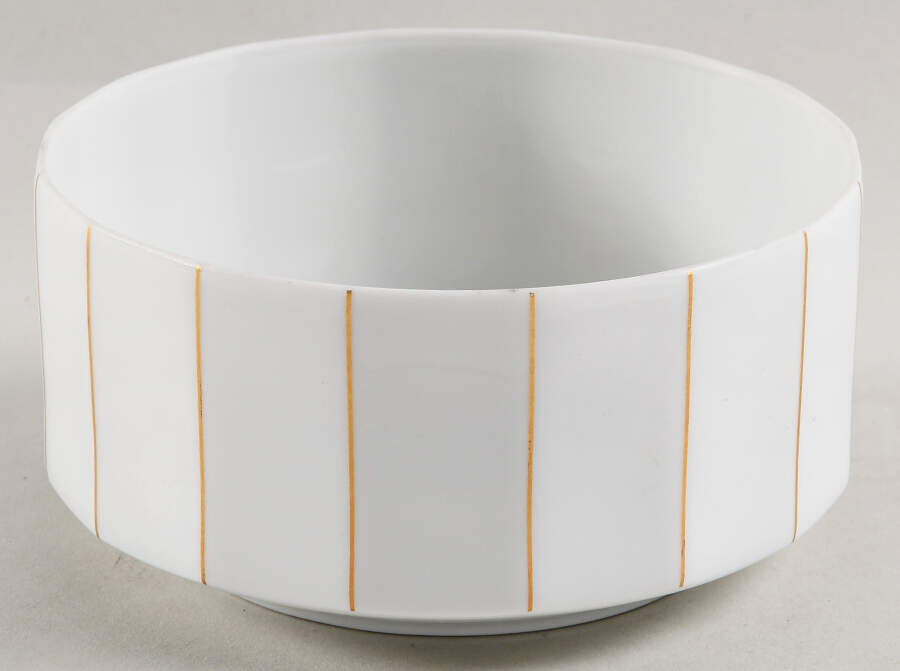 Corfu Fruit/Dessert (Sauce) Bowl by Rosenthal - Continental-1