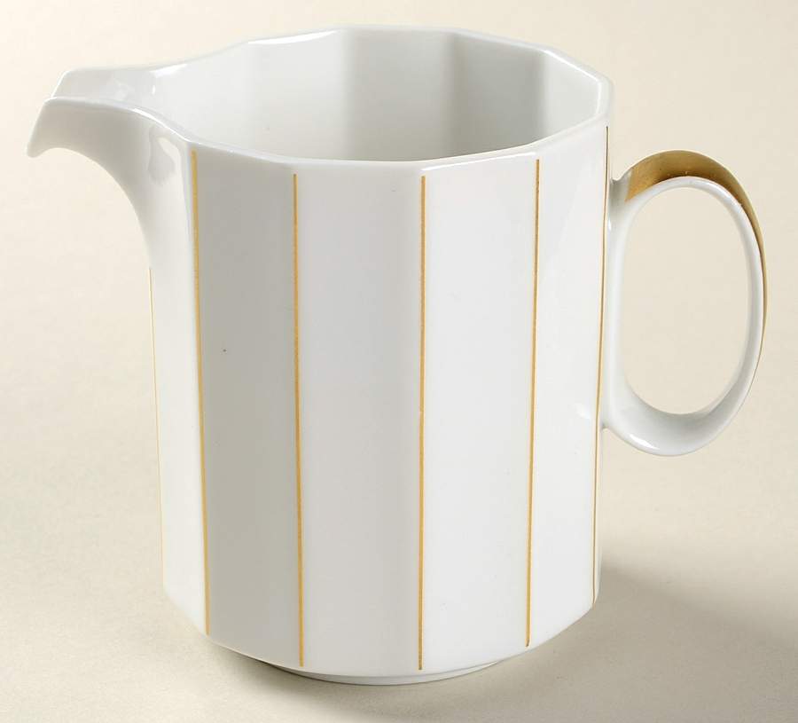 Corfu Creamer by Rosenthal - Continental-1