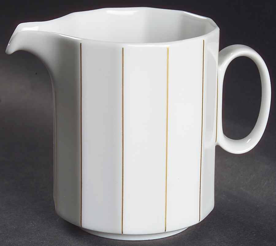 Corfu Creamer by Rosenthal - Continental-1
