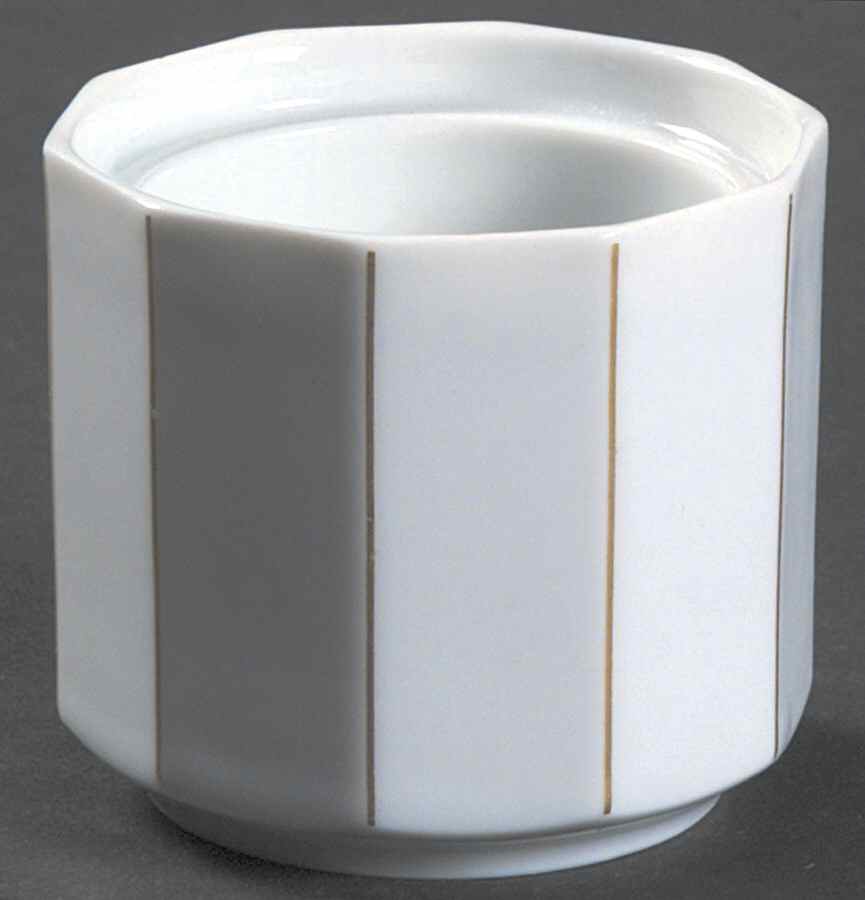 Corfu Single Egg Cup by Rosenthal - Continental-1