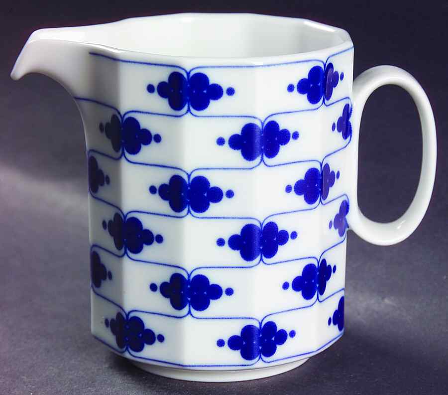 Corinth Creamer by Rosenthal - Continental-1