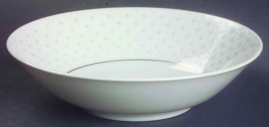 Crown Jewel Fruit/Dessert (Sauce) Bowl by Rosenthal - Continental-1
