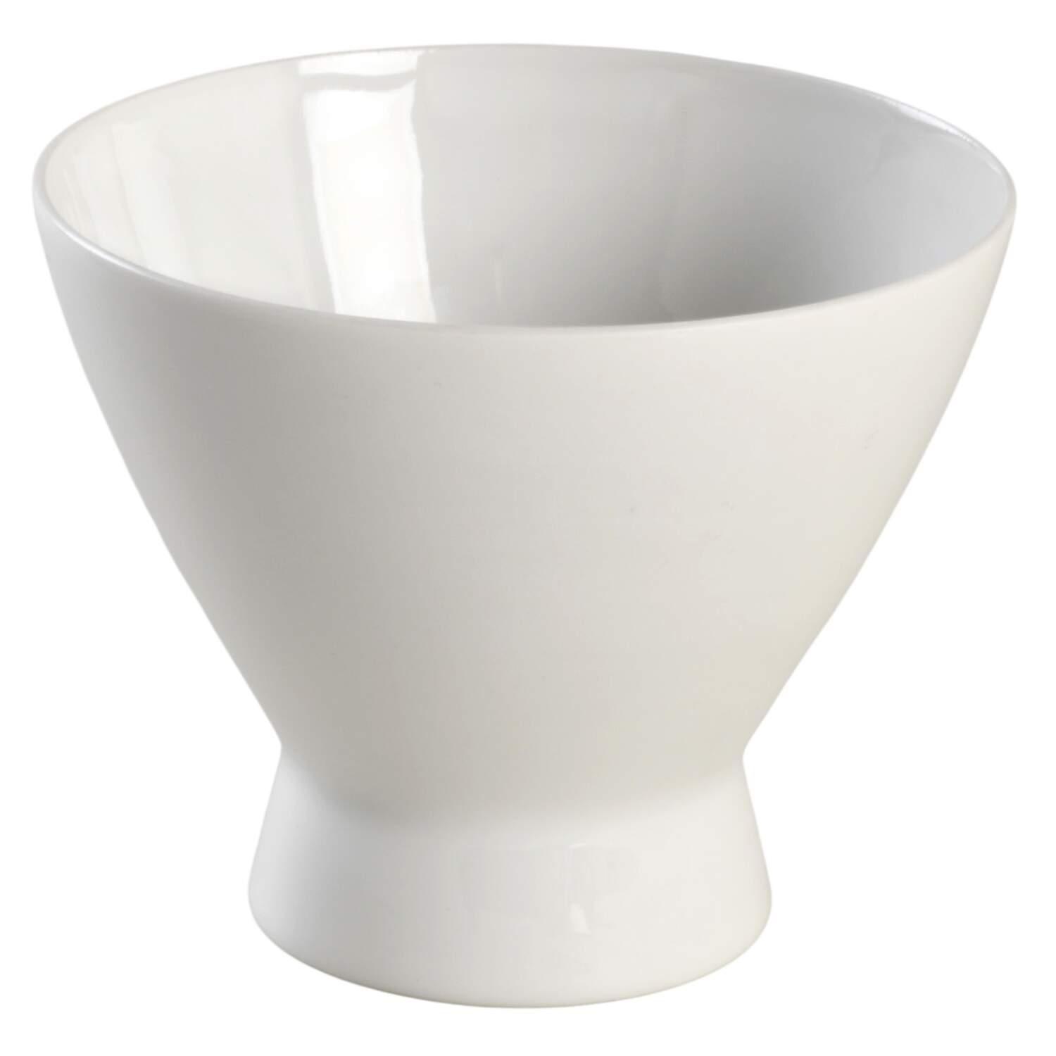 Crystalline Taupe Jam/Jelly No Lid by Rosenthal - Continental-1