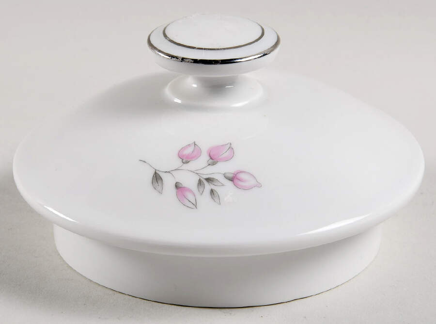 Debut Lid for Teapot by Rosenthal - Continental-1