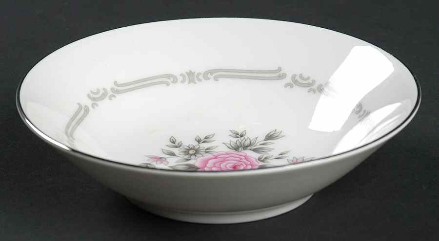 Debut Fruit/Dessert (Sauce) Bowl by Rosenthal - Continental-1