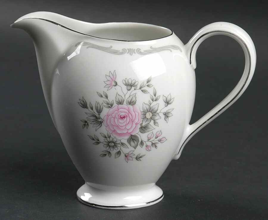 Debut Creamer by Rosenthal - Continental-1