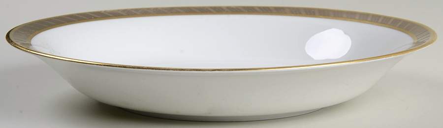 Desiree (Coupe Shape) Coupe Soup Bowl by Rosenthal - Continental-1